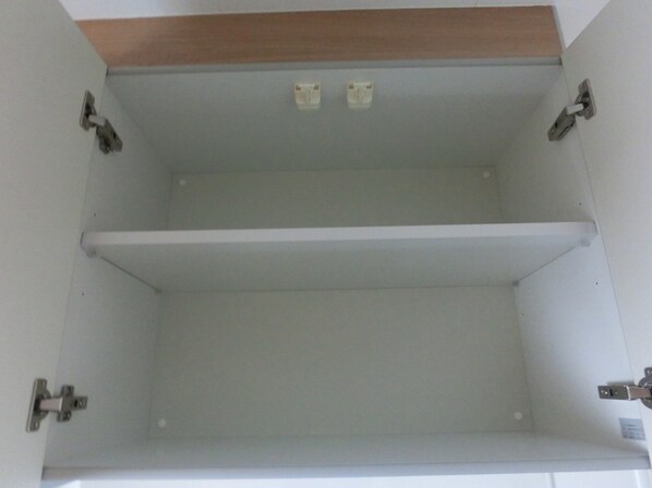 コティ網干の物件内観写真